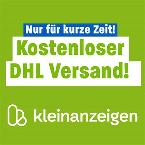 ebay kleinanzeigen aktionscode april 2023|eBay Kleinanzeigen ist jetzt Kleinanzeigen. Anzeigen gratis。